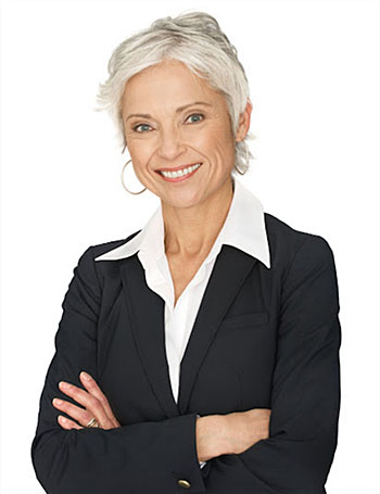 Biography Writer - Legacies & Memories Publishing